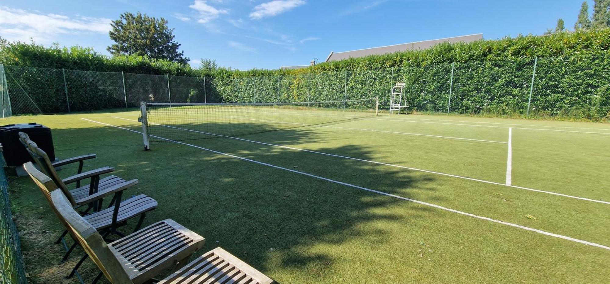 Gite 4 Personnes Avec Piscine Et Bain Nordique Proche Des Plages Du Debarquement Le Manoir  エクステリア 写真